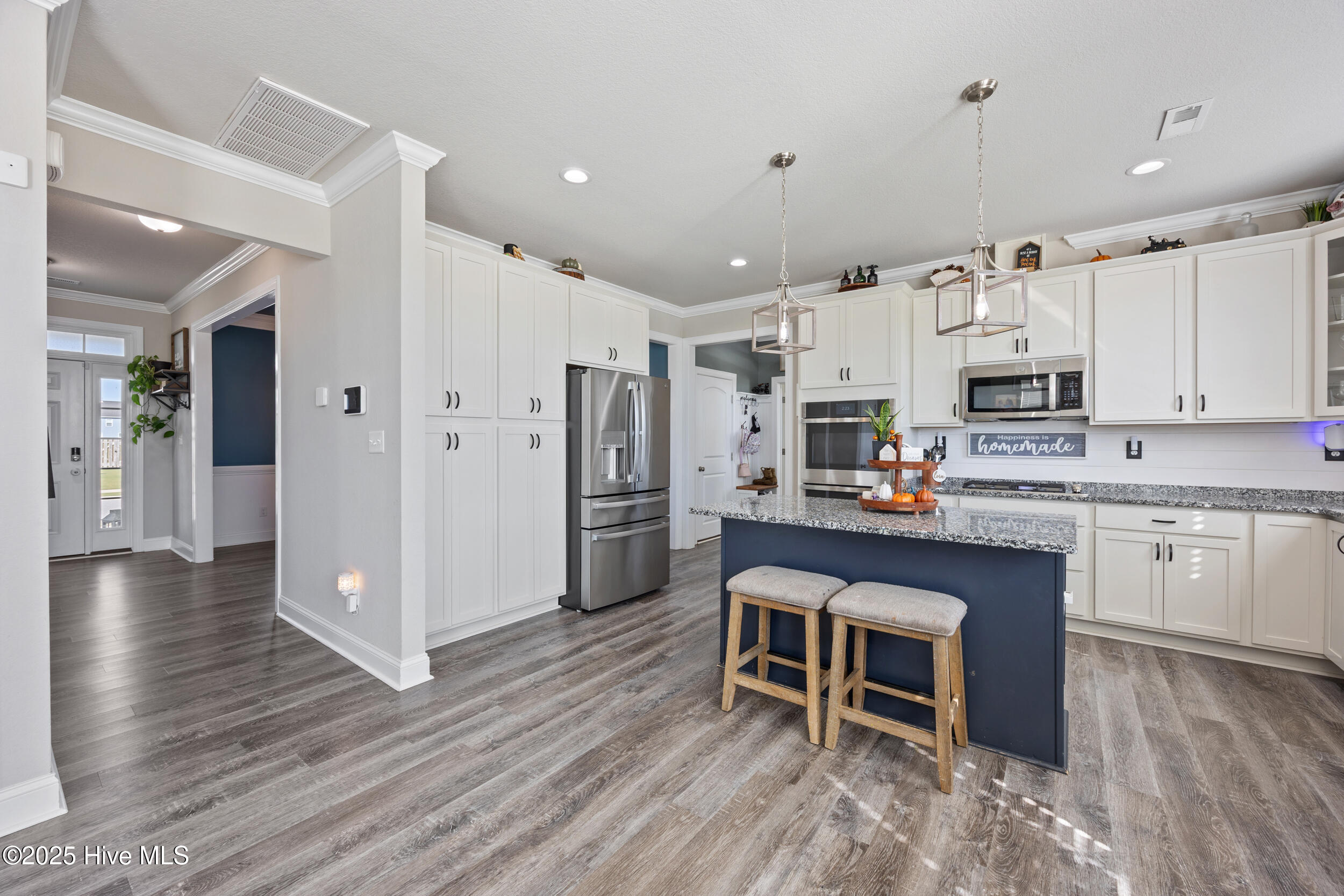 403 Moorland Way Moyock, NC 27958 - Photo 8 of 49 14__39a7132