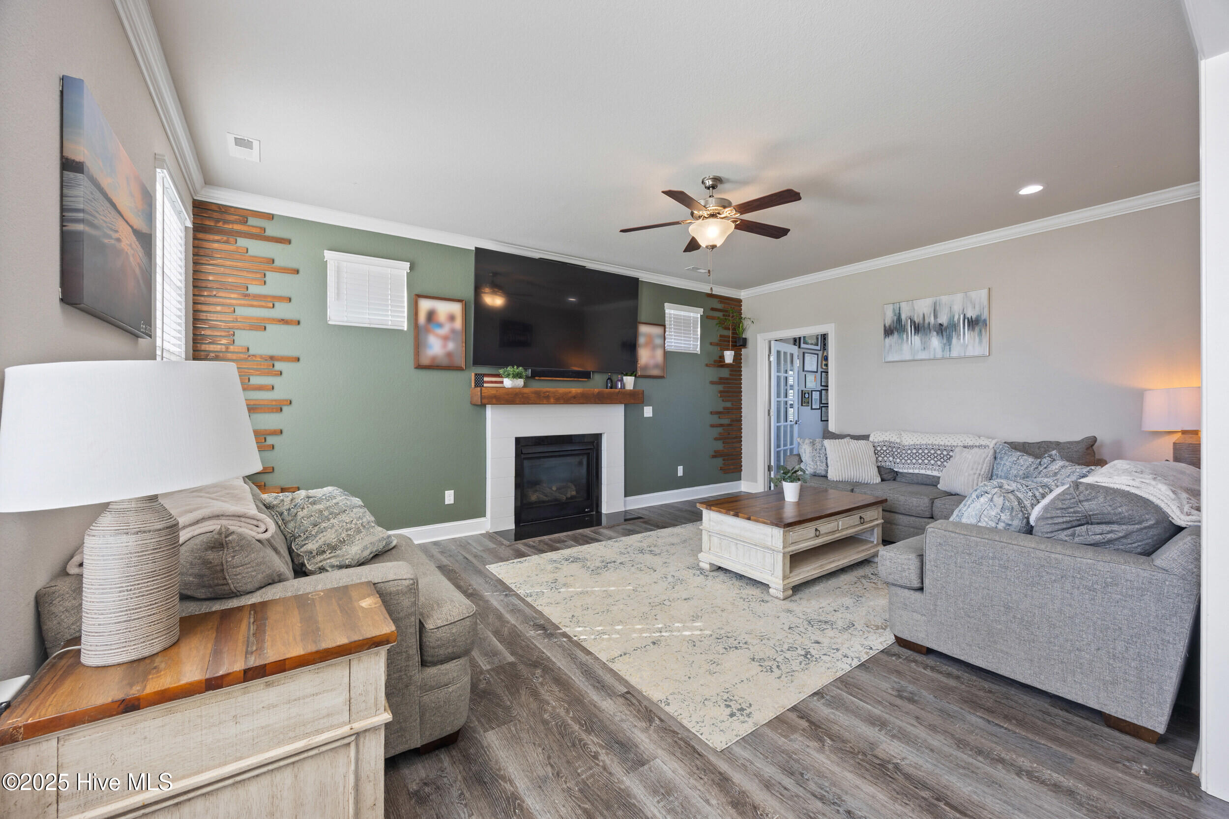 403 Moorland Way Moyock, NC 27958 - Photo 9 of 49 17__39a7142