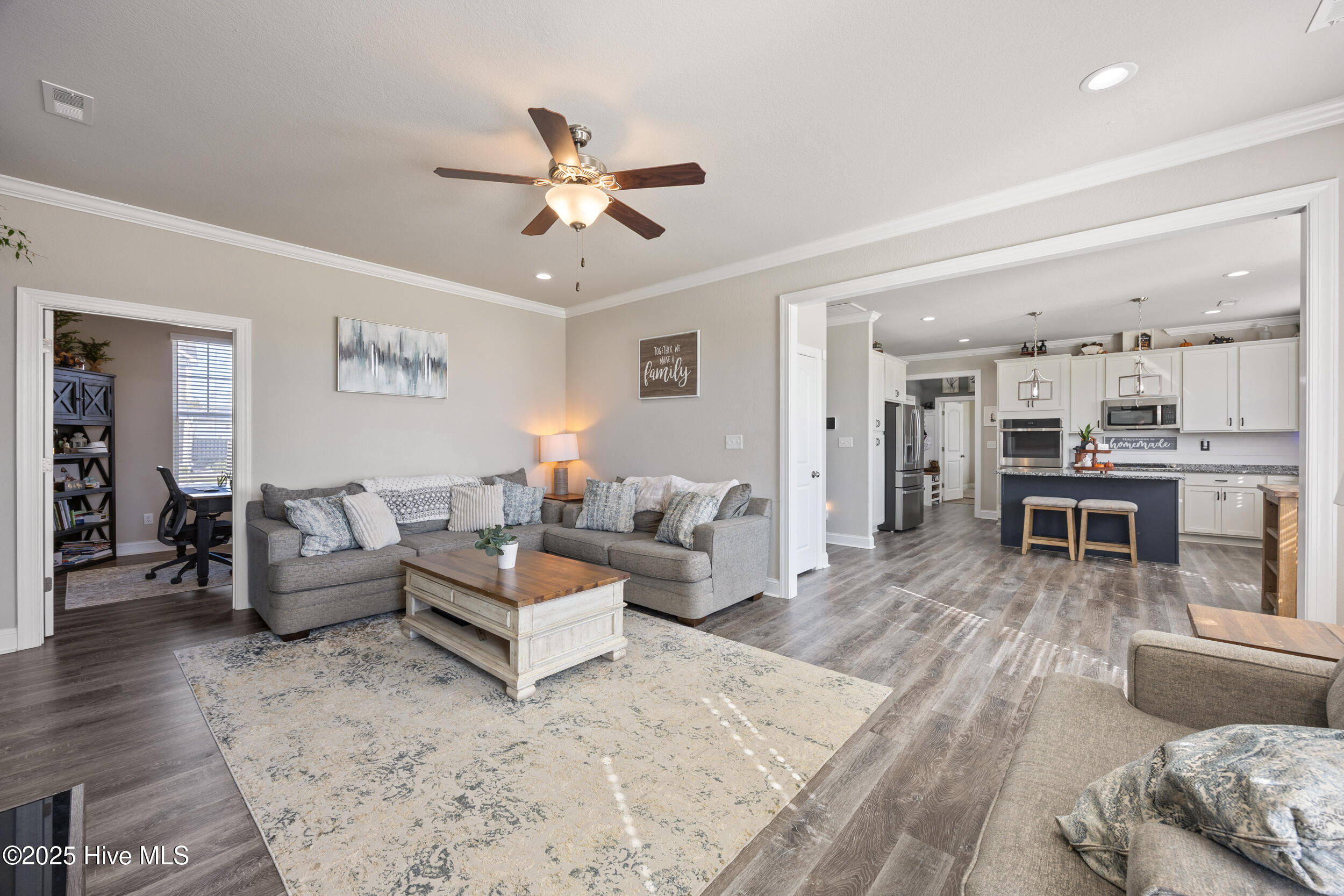 403 Moorland Way Moyock, NC 27958 - Photo 10 of 49 18__39a7147