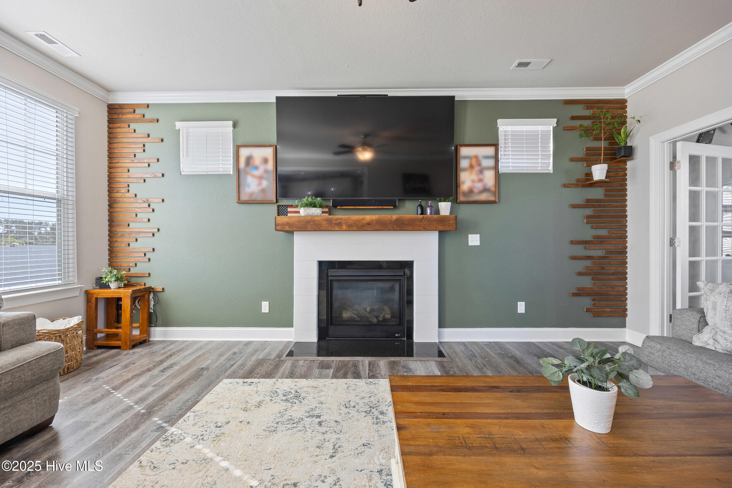 403 Moorland Way Moyock, NC 27958 - Photo 11 of 49 20__39a7157