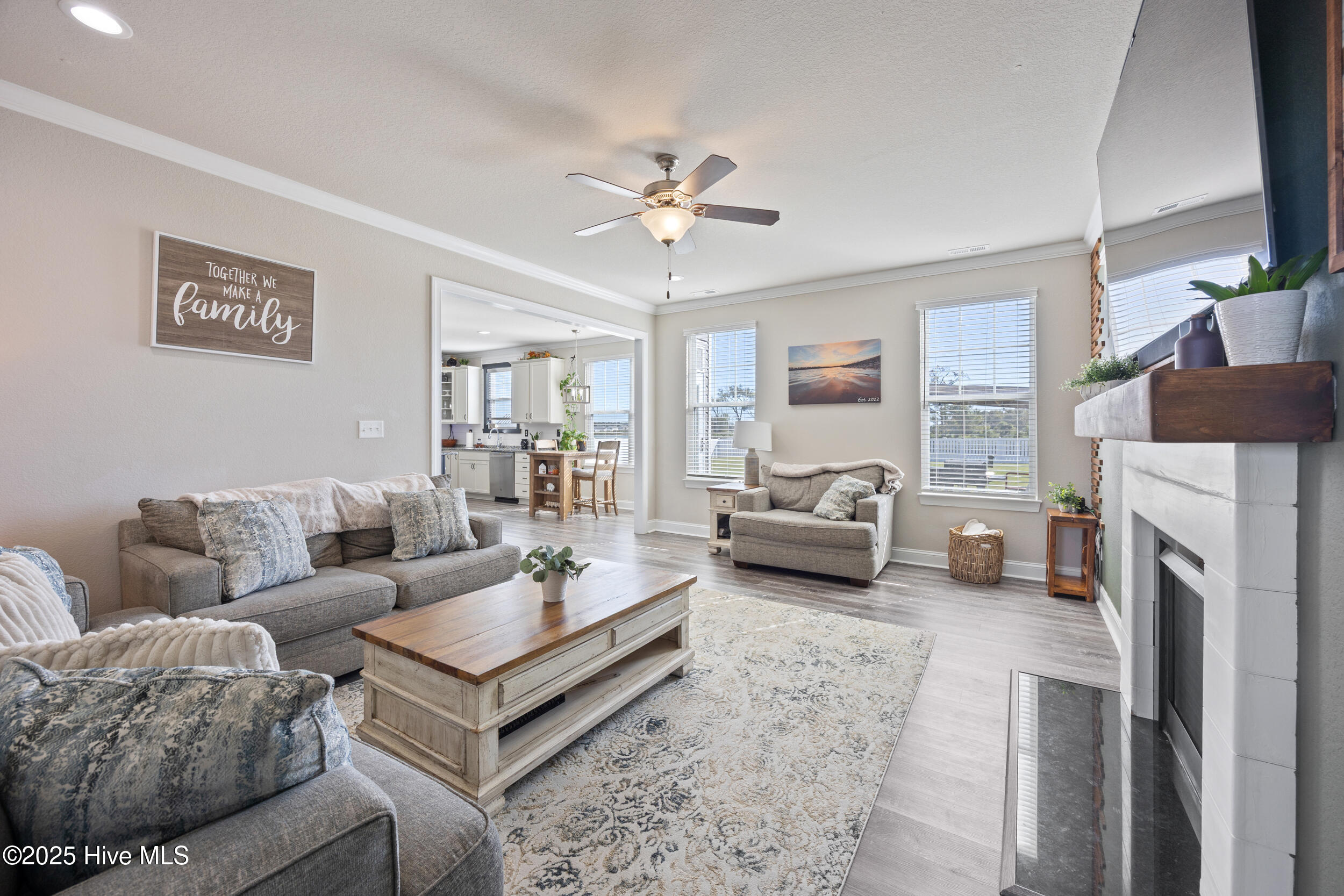 403 Moorland Way Moyock, NC 27958 - Photo 12 of 49 21__39a7162