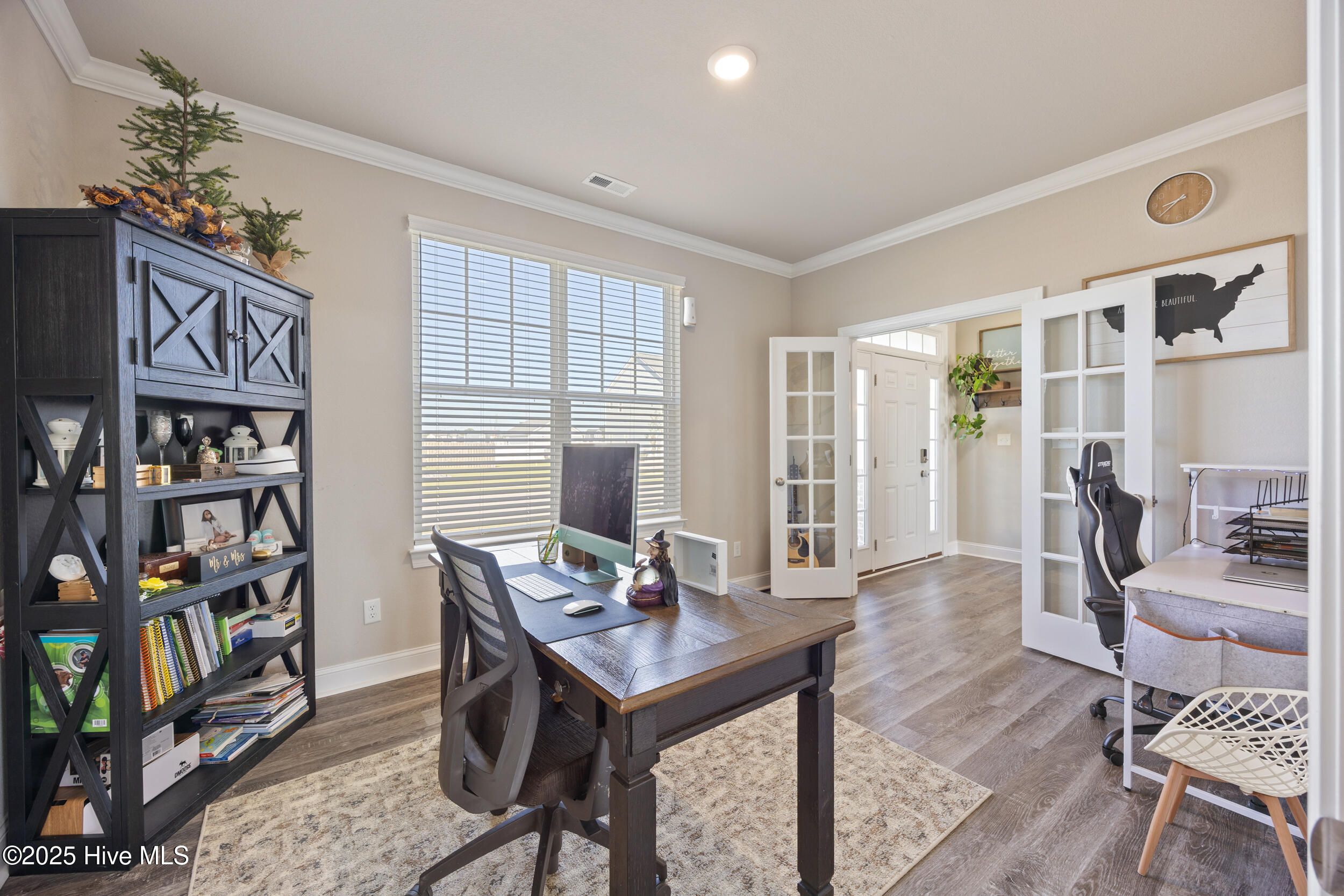 403 Moorland Way Moyock, NC 27958 - Photo 13 of 49 23__39a7173