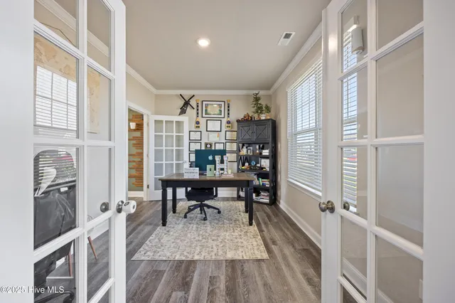 $569,000 | 403 Moorland Way, Moyock, NC 27958