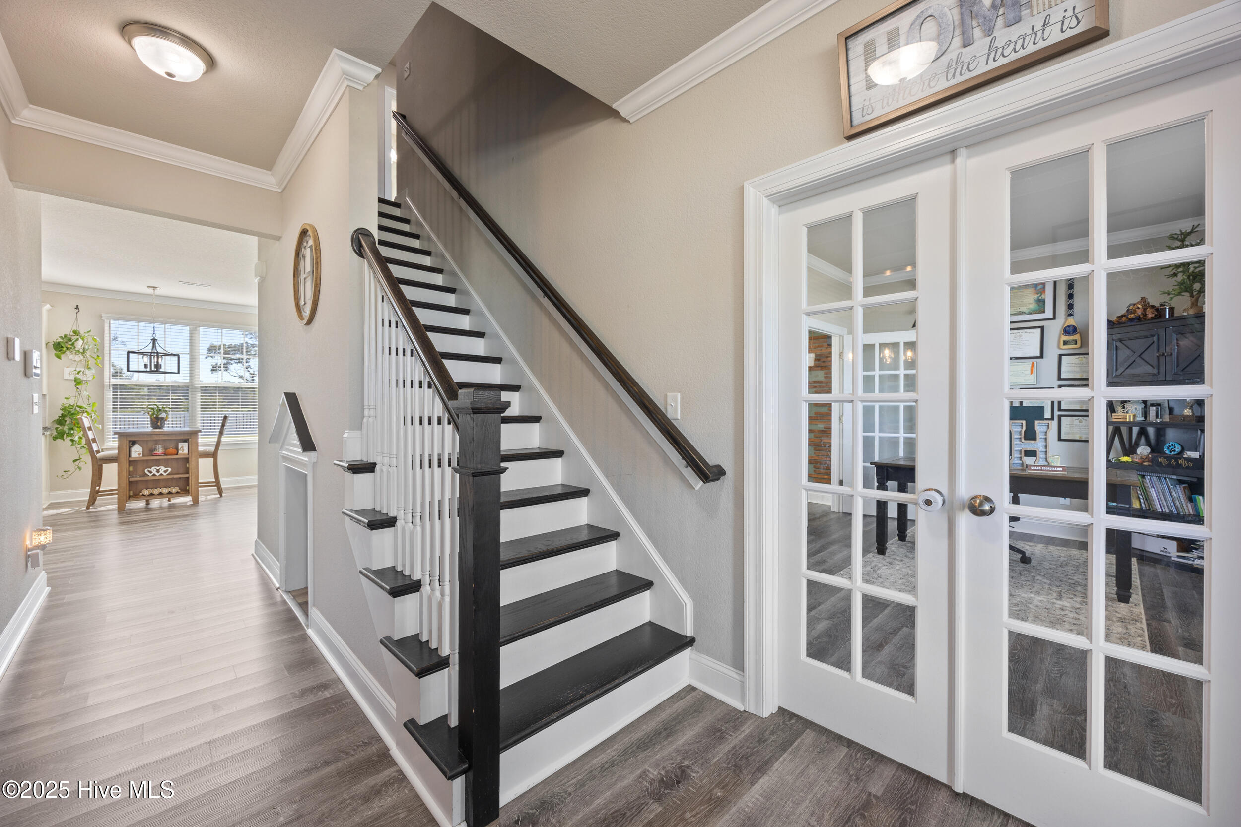 403 Moorland Way Moyock, NC 27958 - Photo 15 of 49 25__39a7182