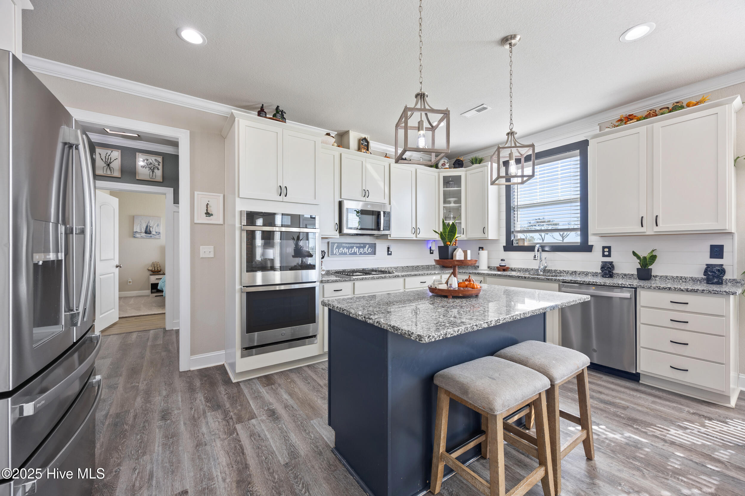 403 Moorland Way Moyock, NC 27958 - Photo 16 of 49 26__39a7187