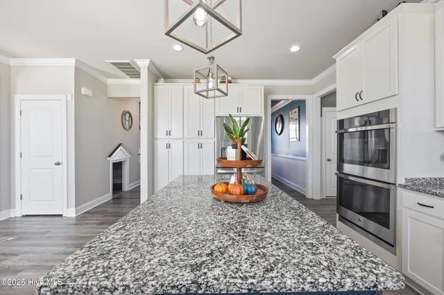 $569,000 | 403 Moorland Way, Moyock, NC 27958