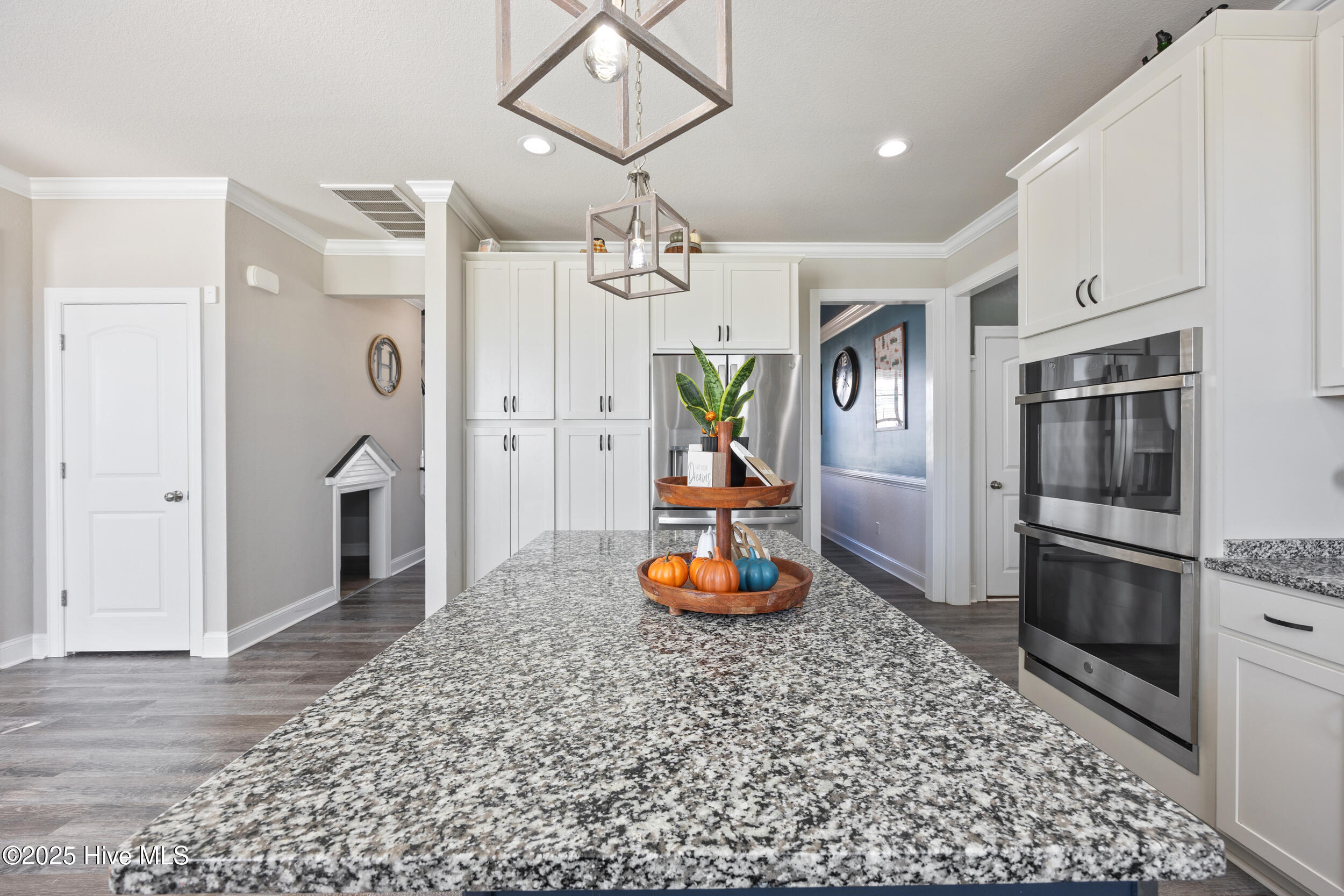 403 Moorland Way Moyock, NC 27958 - Photo 17 of 49 27__39a7202