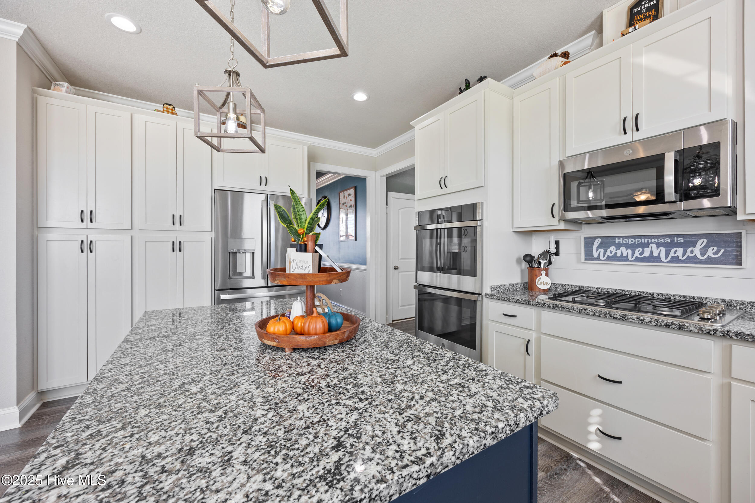 403 Moorland Way Moyock, NC 27958 - Photo 18 of 49 28__39a7207