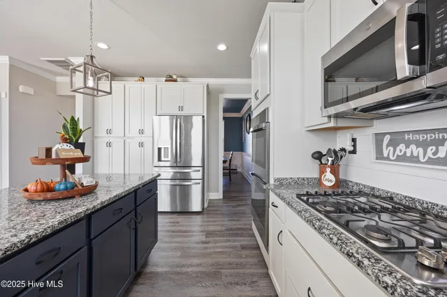 $569,000 | 403 Moorland Way, Moyock, NC 27958