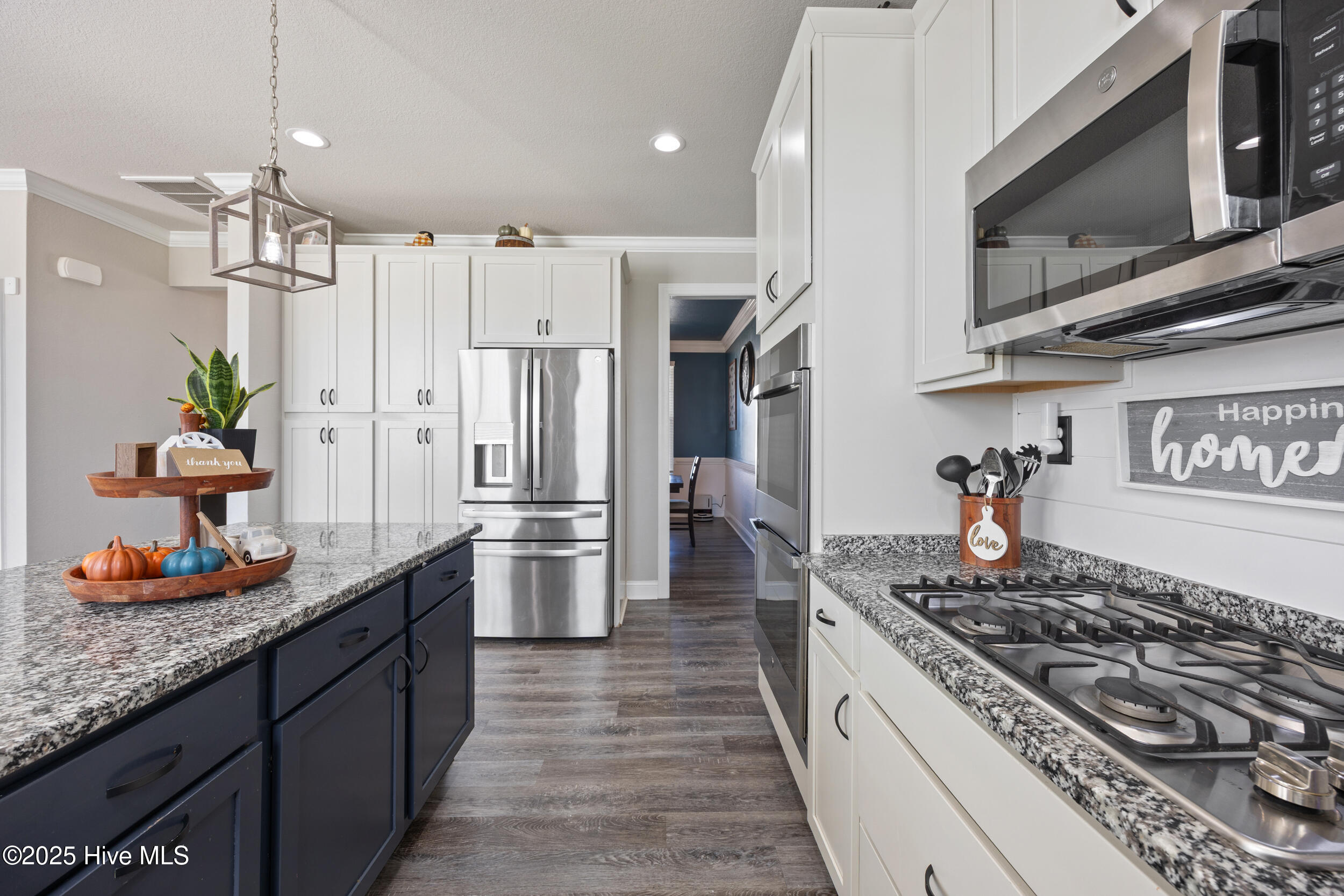 403 Moorland Way Moyock, NC 27958 - Photo 19 of 49 29__39a7212