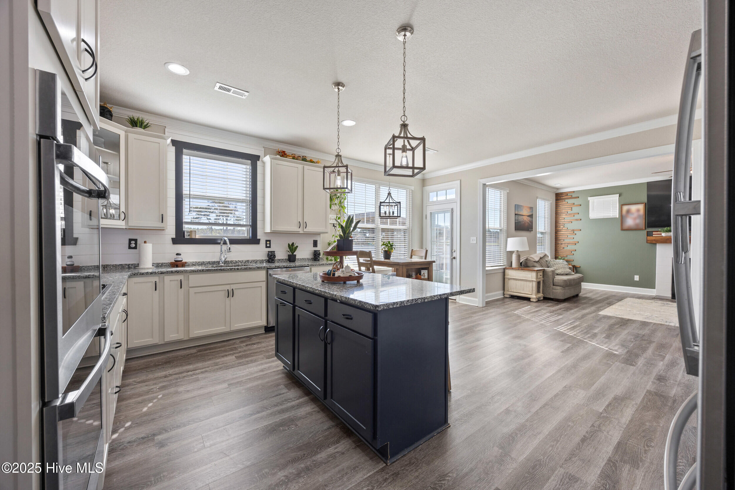 403 Moorland Way Moyock, NC 27958 - Photo 20 of 49 30__39a7217