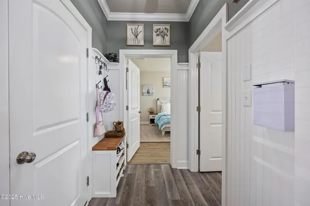 $569,000 | 403 Moorland Way, Moyock, NC 27958