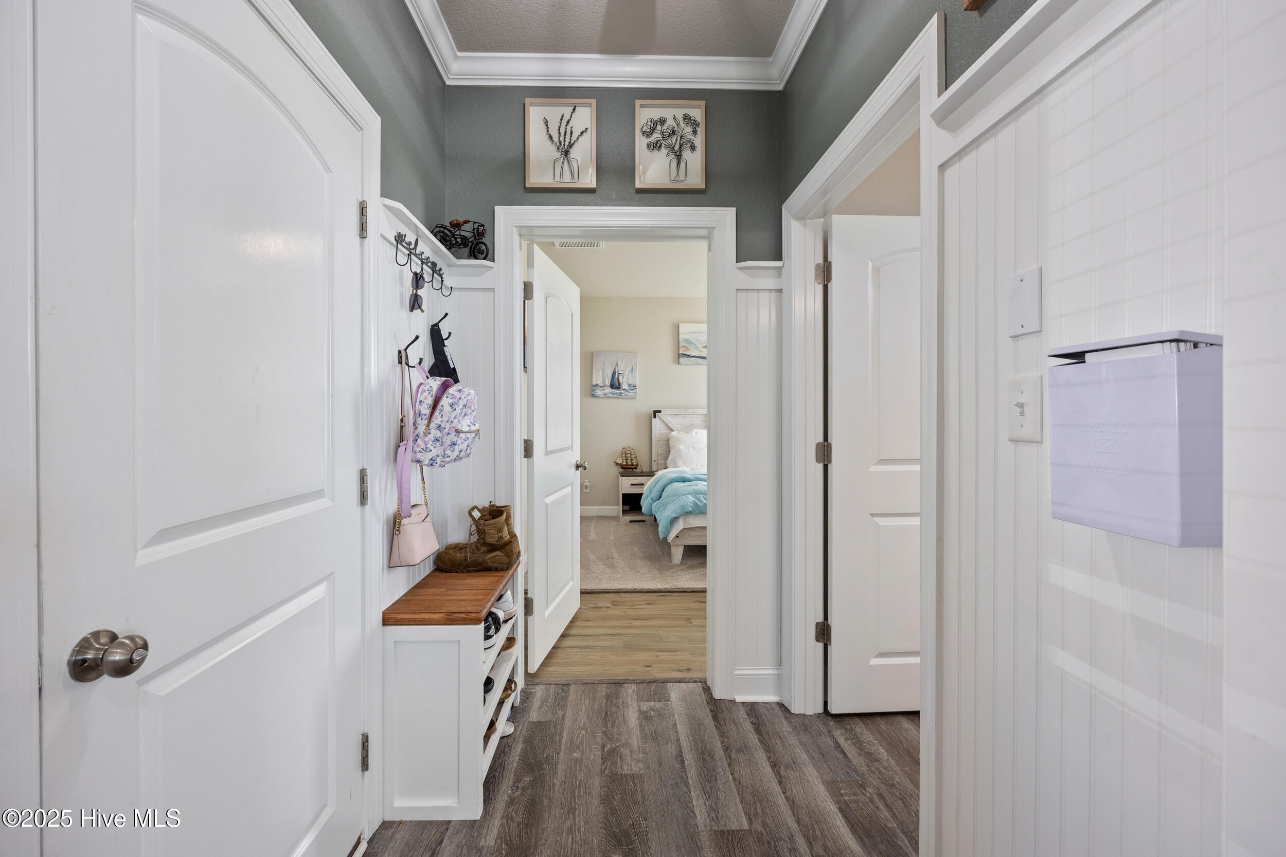 403 Moorland Way Moyock, NC 27958 - Photo 21 of 49 31__39a7222