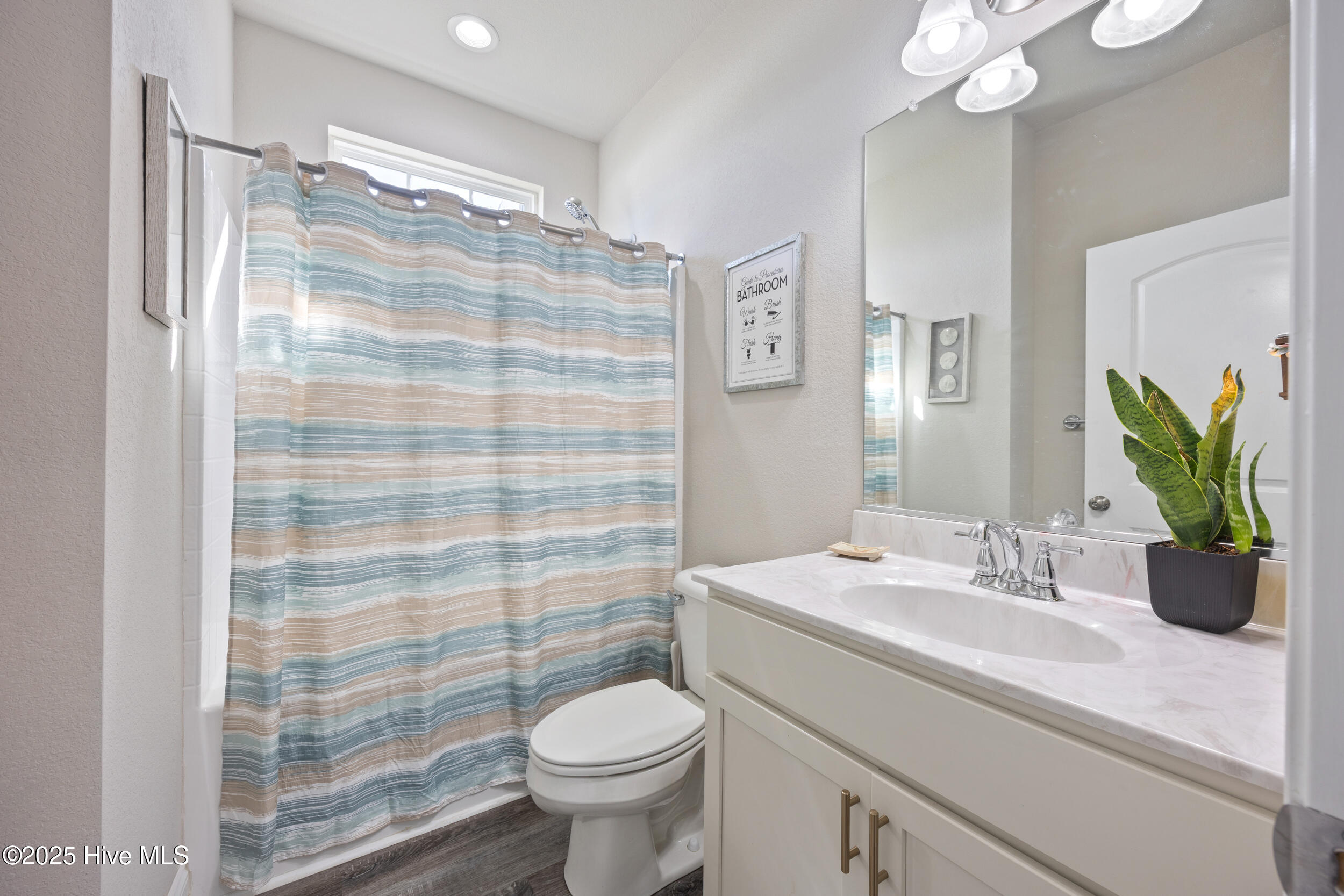 403 Moorland Way Moyock, NC 27958 - Photo 22 of 49 32__39a7227