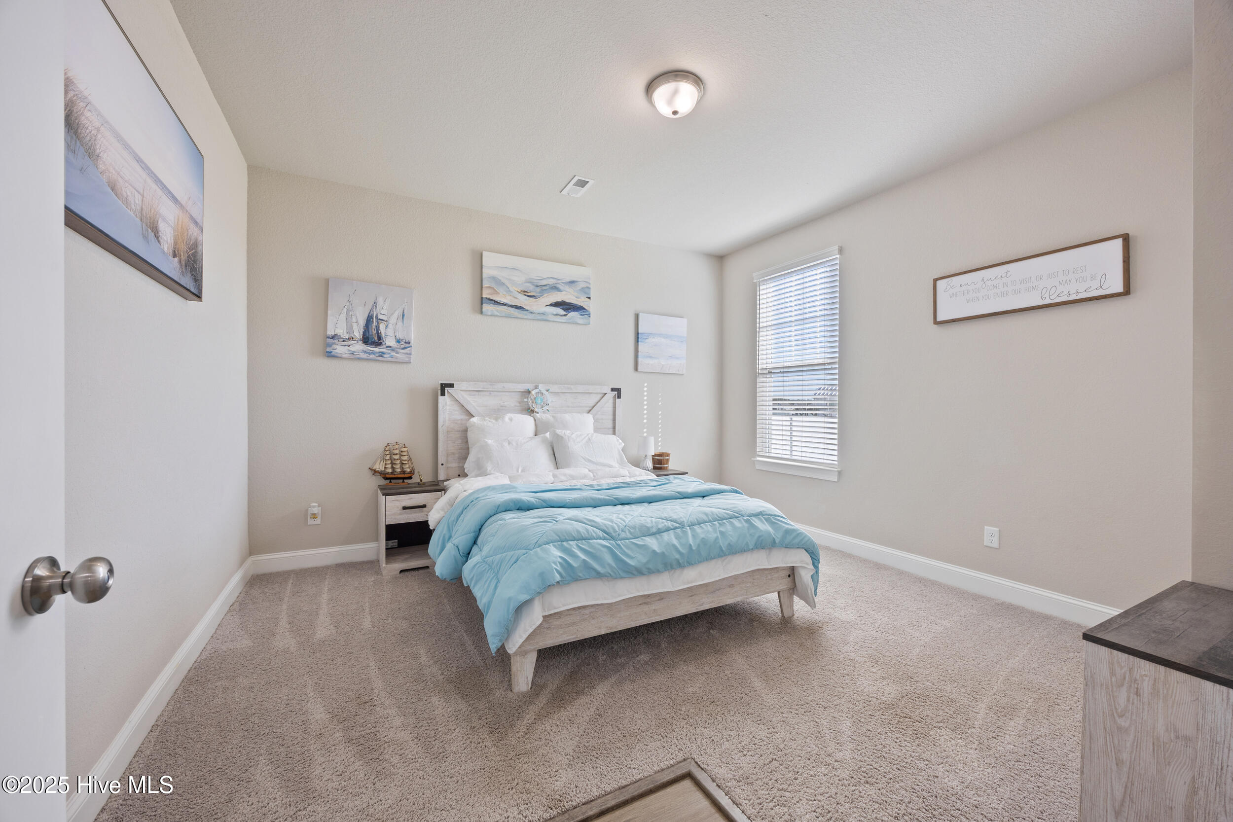 403 Moorland Way Moyock, NC 27958 - Photo 23 of 49 35__39a7242