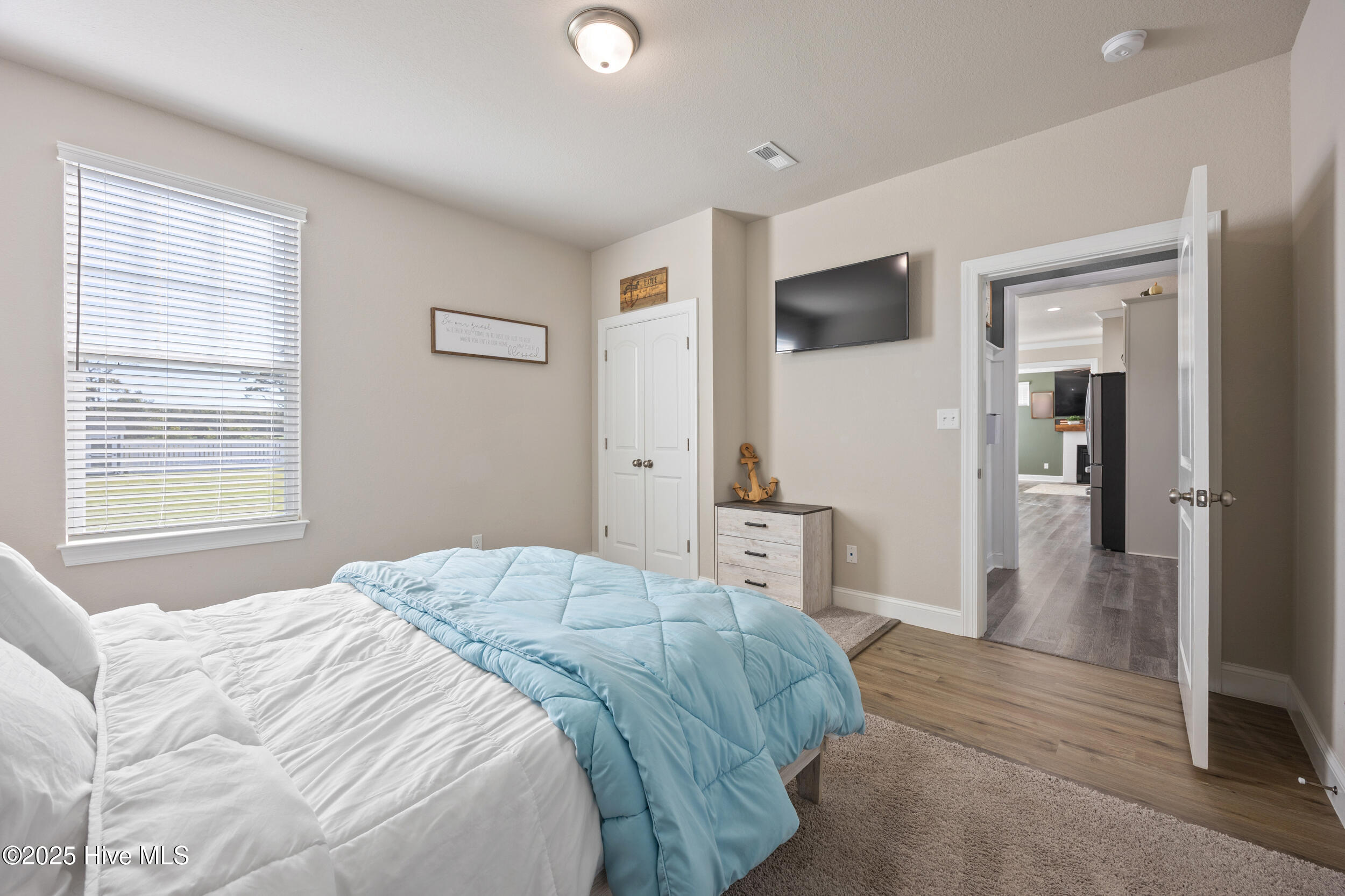 403 Moorland Way Moyock, NC 27958 - Photo 24 of 49 36__39a7247