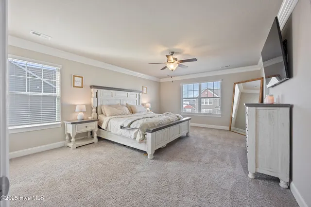 $569,000 | 403 Moorland Way, Moyock, NC 27958