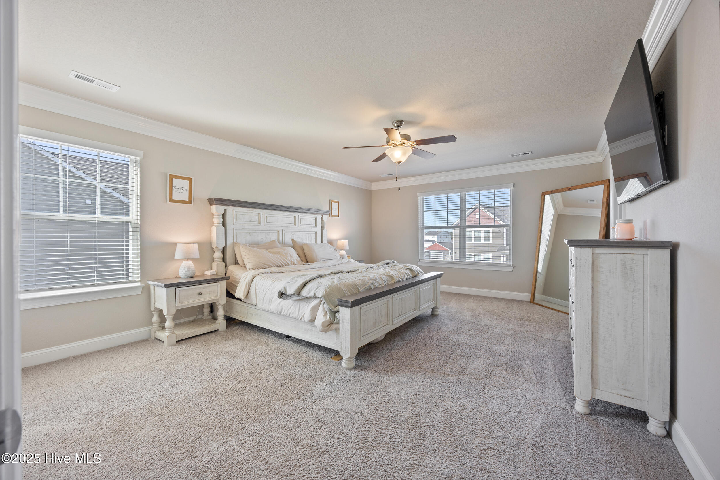 403 Moorland Way Moyock, NC 27958 - Photo 25 of 49 37__39a7252