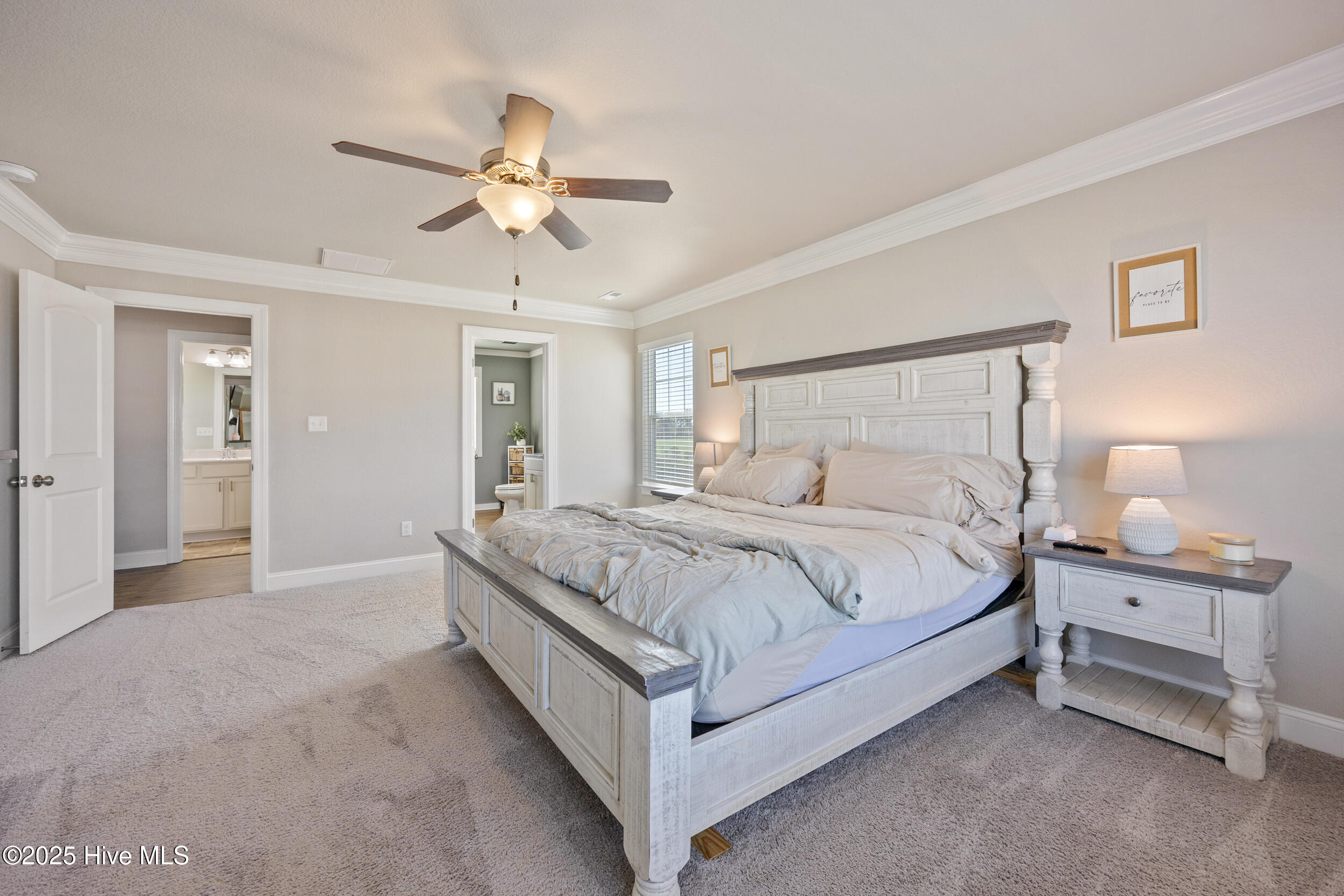 403 Moorland Way Moyock, NC 27958 - Photo 26 of 49 38__39a7257