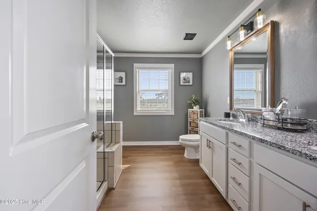 $569,000 | 403 Moorland Way, Moyock, NC 27958