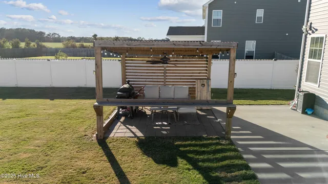 $569,000 | 403 Moorland Way, Moyock, NC 27958