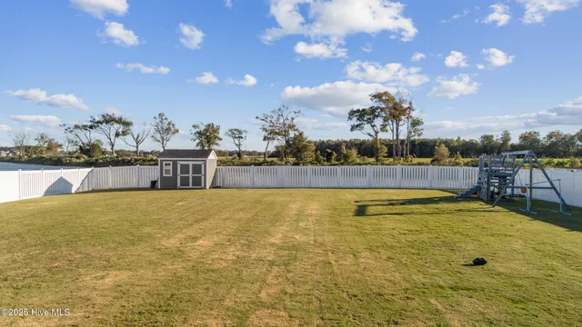 $569,000 | 403 Moorland Way, Moyock, NC 27958