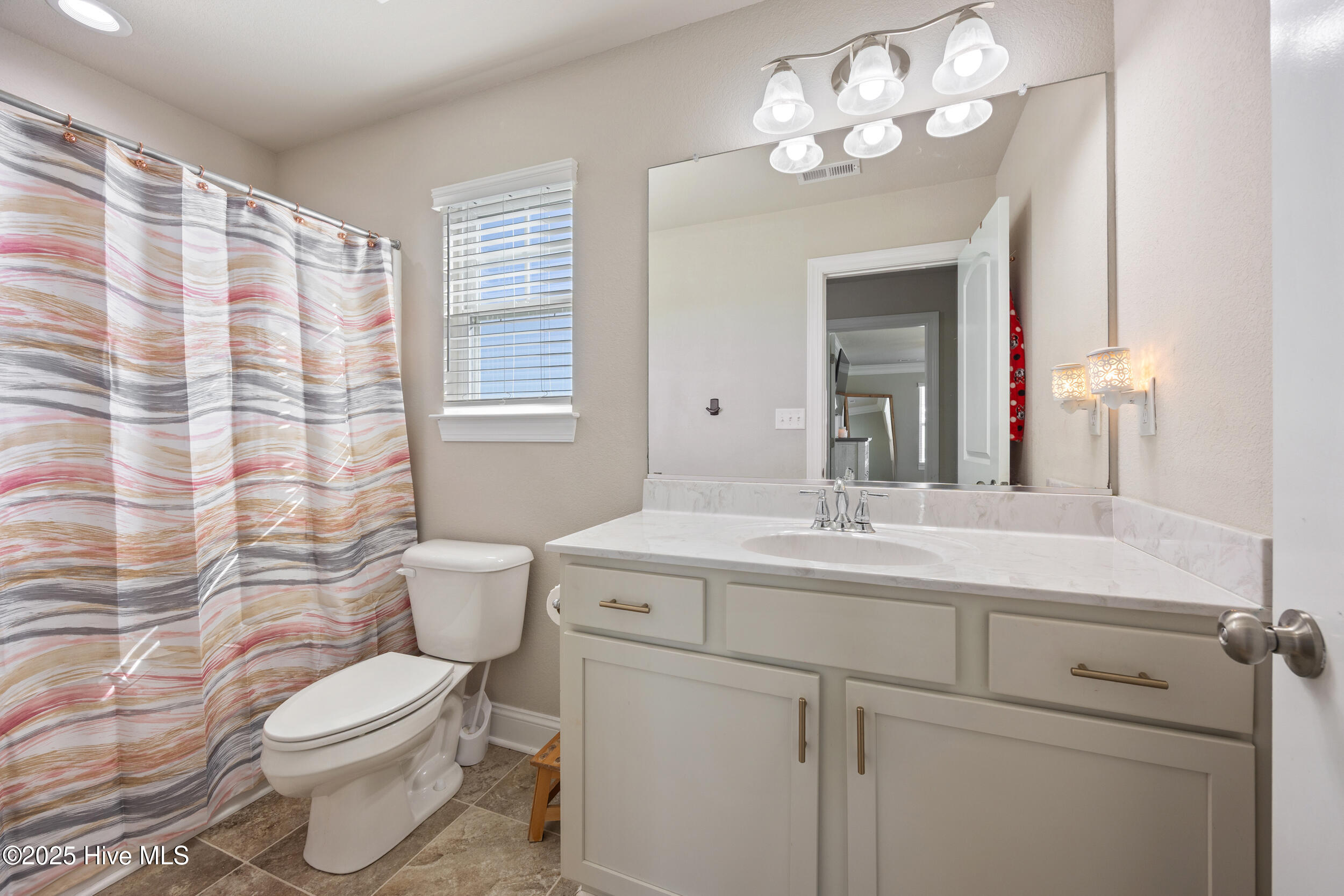 403 Moorland Way Moyock, NC 27958 - Photo 34 of 49 46__39a7297