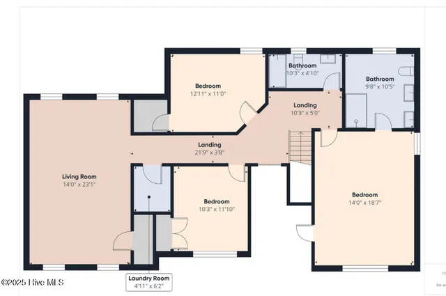 $569,000 | 403 Moorland Way, Moyock, NC 27958