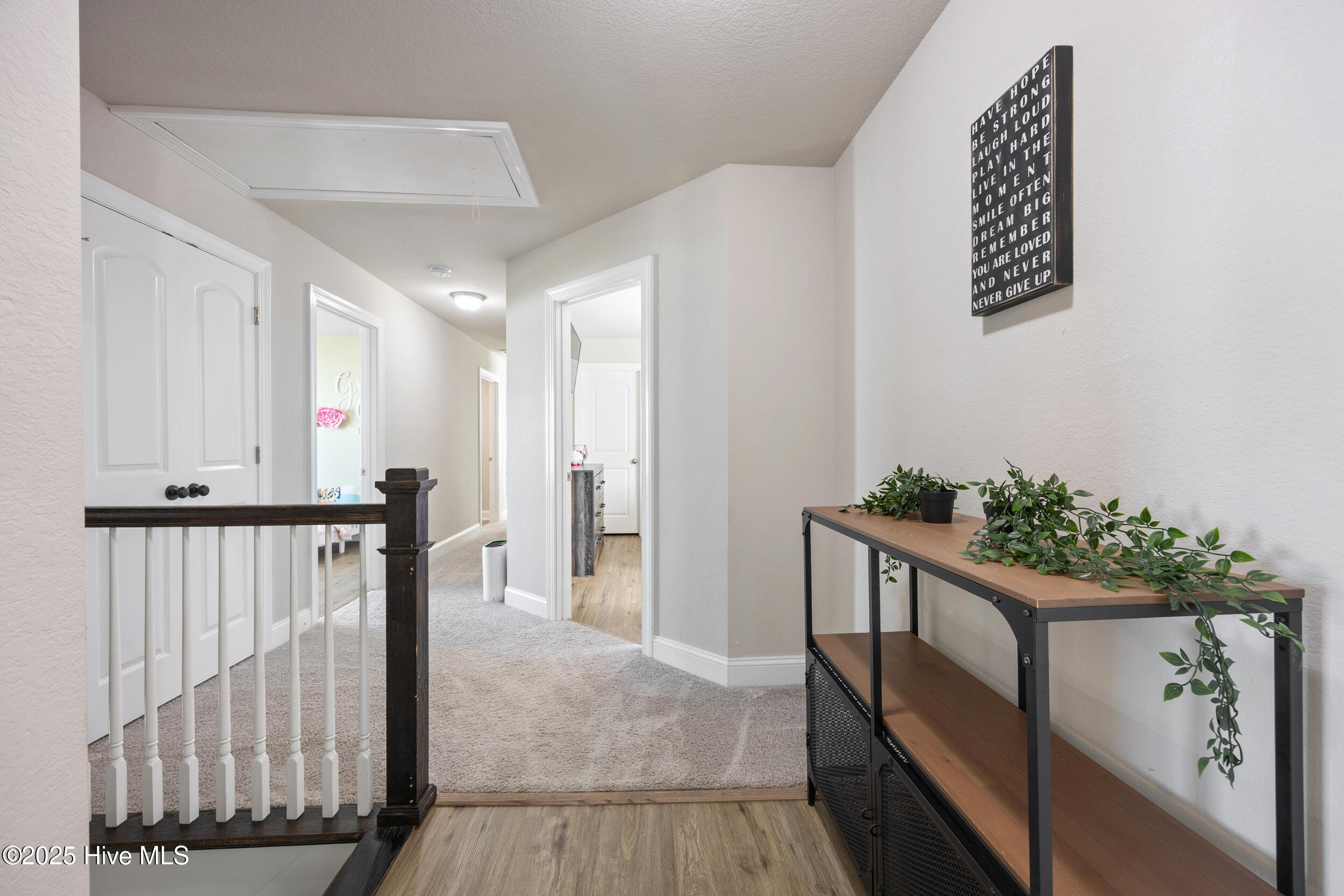 403 Moorland Way Moyock, NC 27958 - Photo 35 of 49 47__39a7302