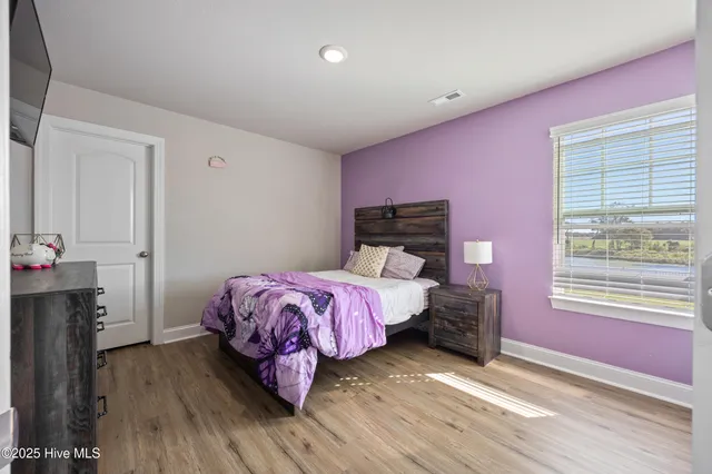 $569,000 | 403 Moorland Way, Moyock, NC 27958