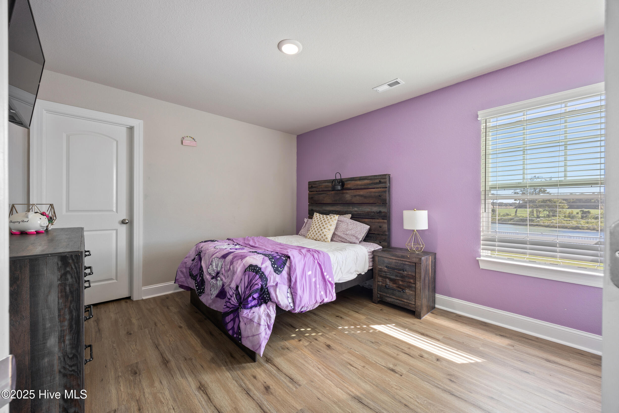 403 Moorland Way Moyock, NC 27958 - Photo 36 of 49 49__39a7307a