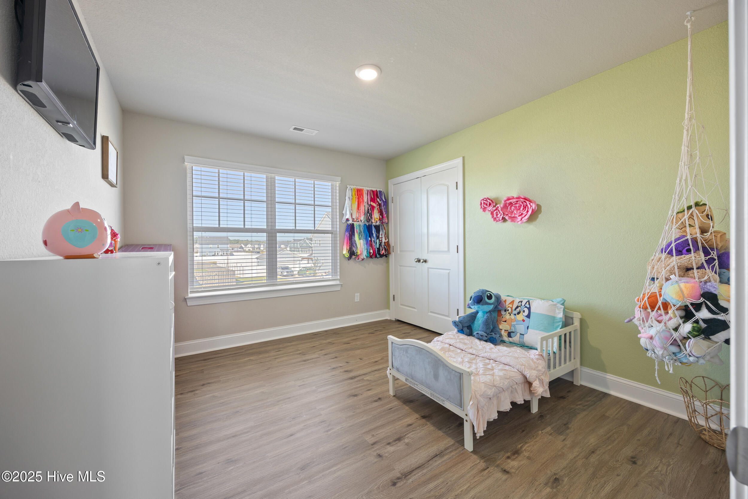 403 Moorland Way Moyock, NC 27958 - Photo 37 of 49 52__39a7318a