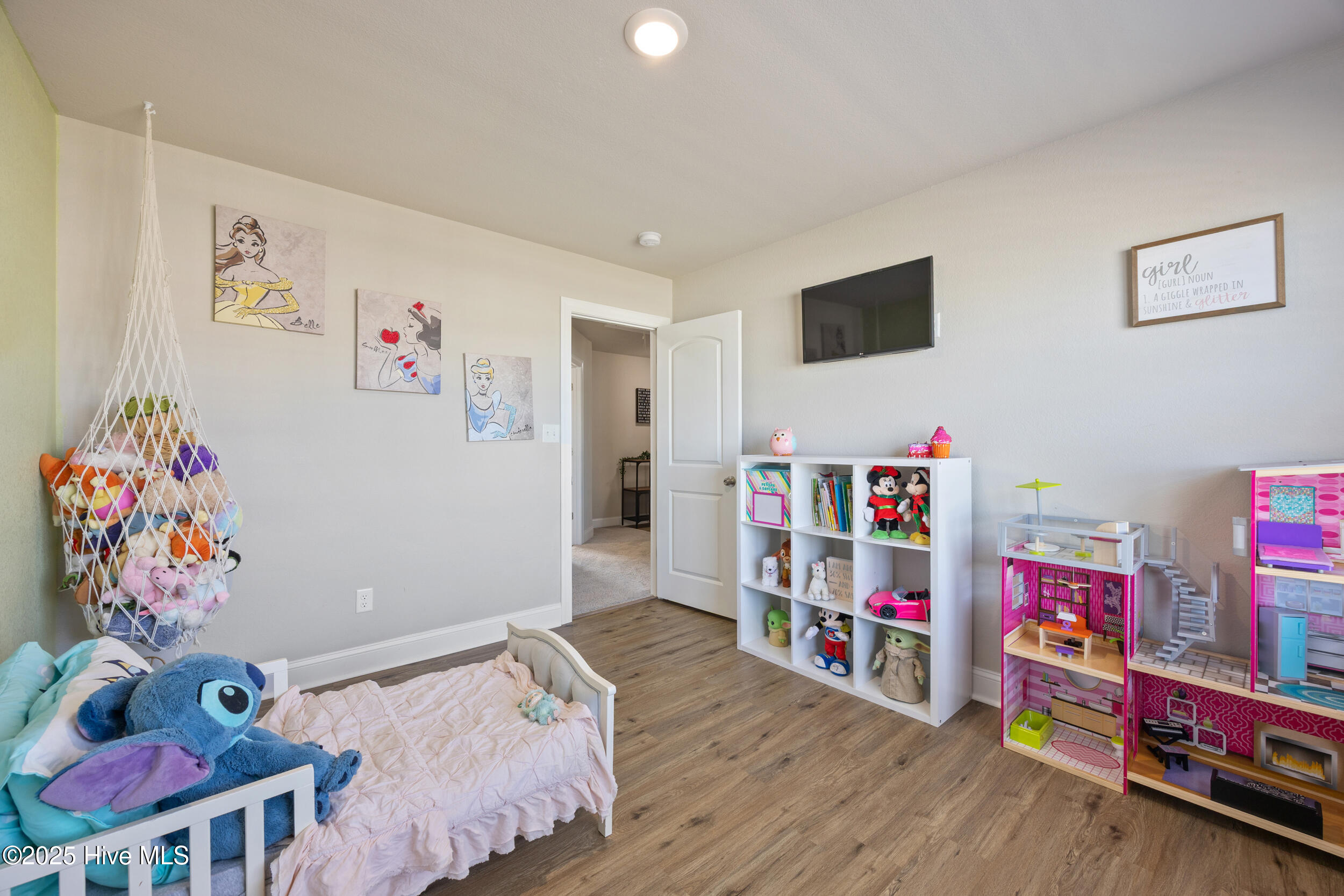 403 Moorland Way Moyock, NC 27958 - Photo 38 of 49 53__39a7322a