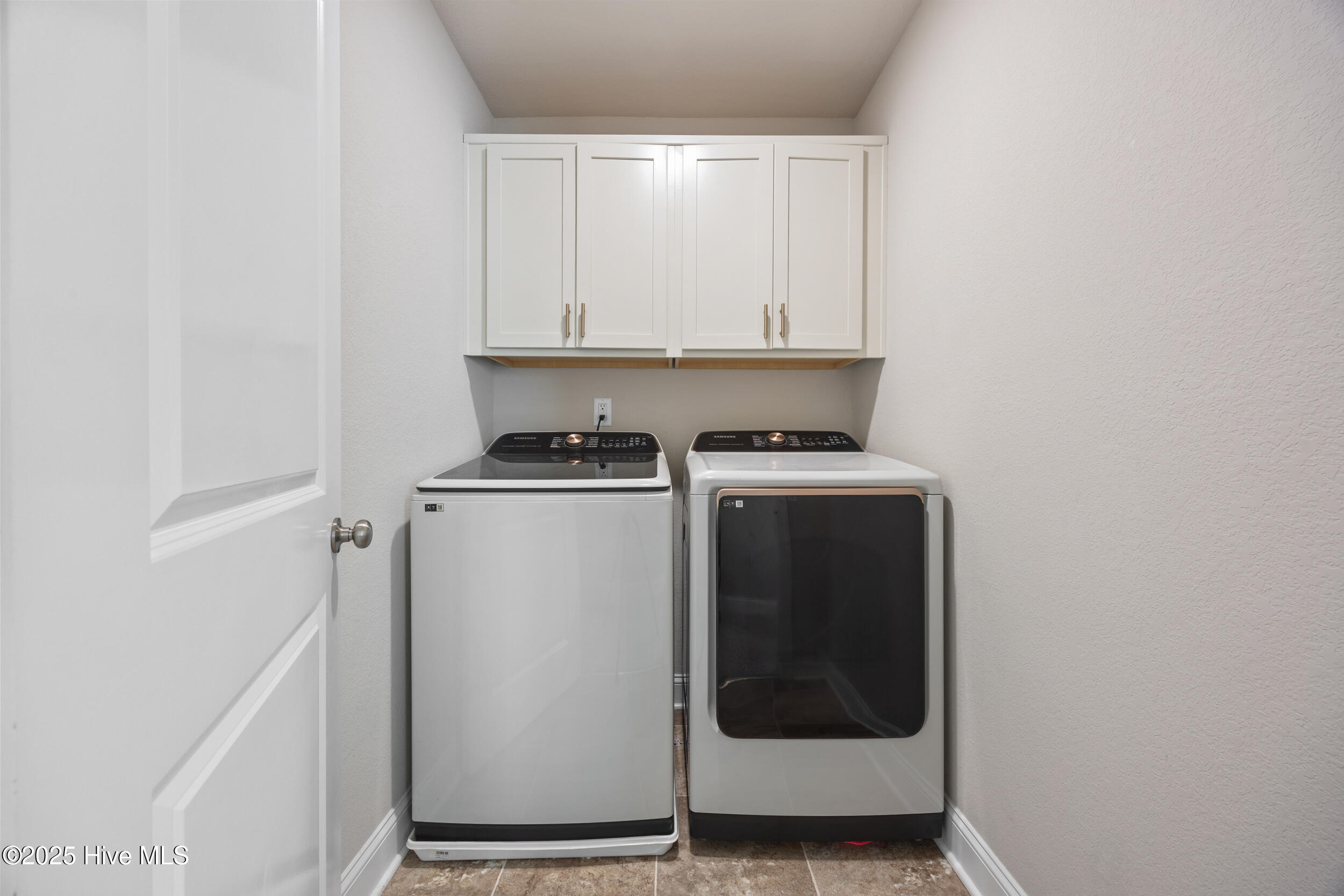 403 Moorland Way Moyock, NC 27958 - Photo 39 of 49 54__39a7332