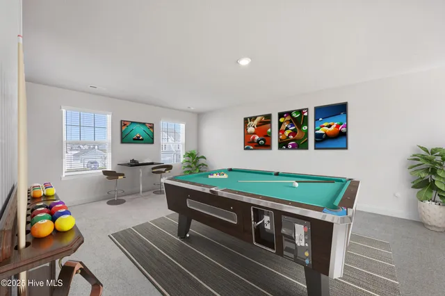 $569,000 | 403 Moorland Way, Moyock, NC 27958