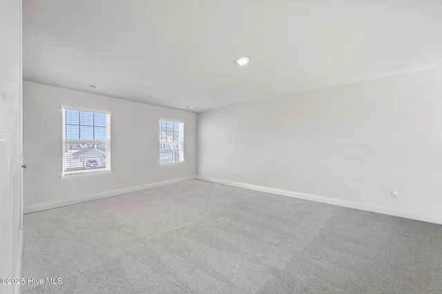 $569,000 | 403 Moorland Way, Moyock, NC 27958