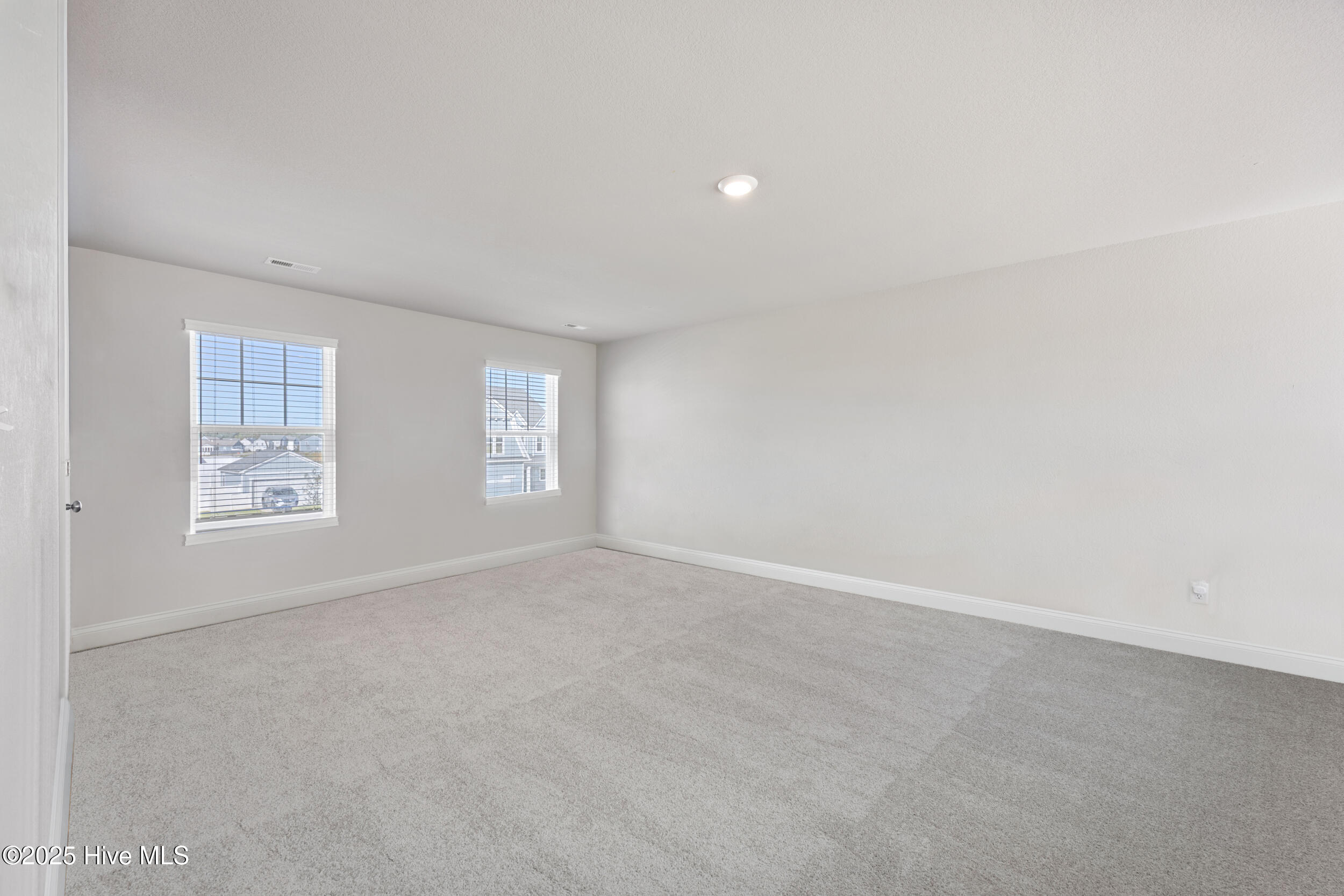 403 Moorland Way Moyock, NC 27958 - Photo 41 of 49 56__39a7337a