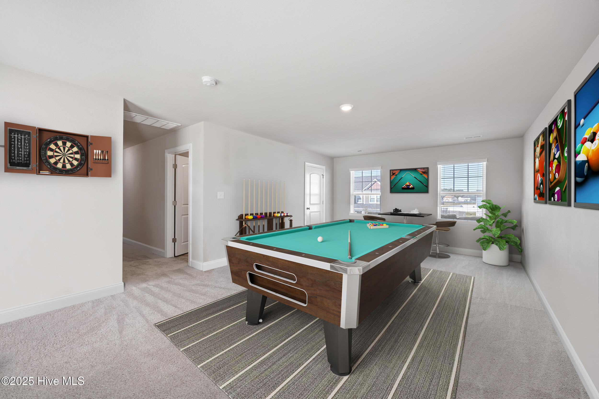 403 Moorland Way Moyock, NC 27958 - Photo 42 of 49 57__39a7342_vs