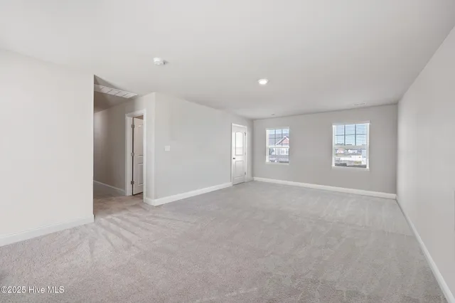 $569,000 | 403 Moorland Way, Moyock, NC 27958