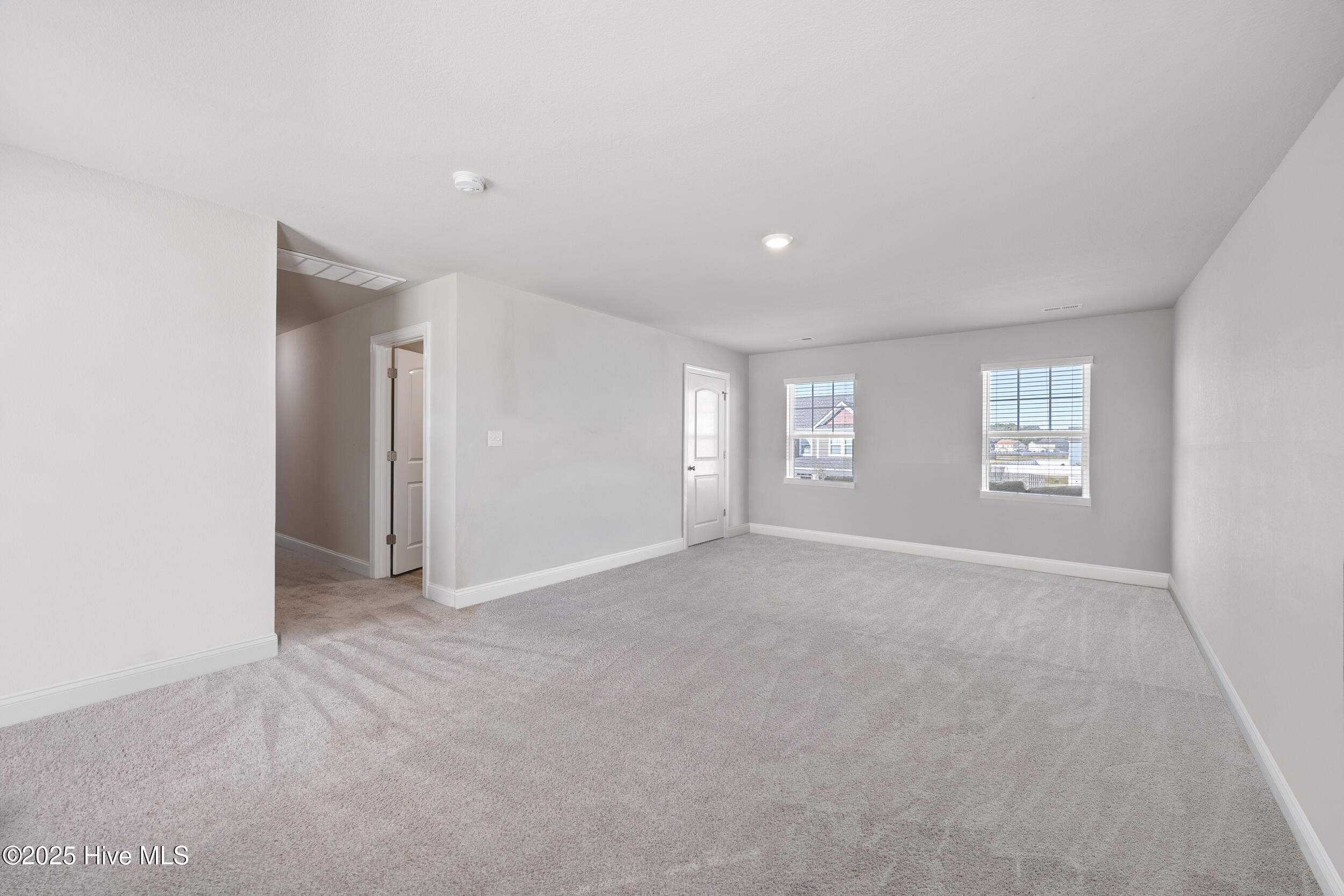 403 Moorland Way Moyock, NC 27958 - Photo 43 of 49 58__39a7342a