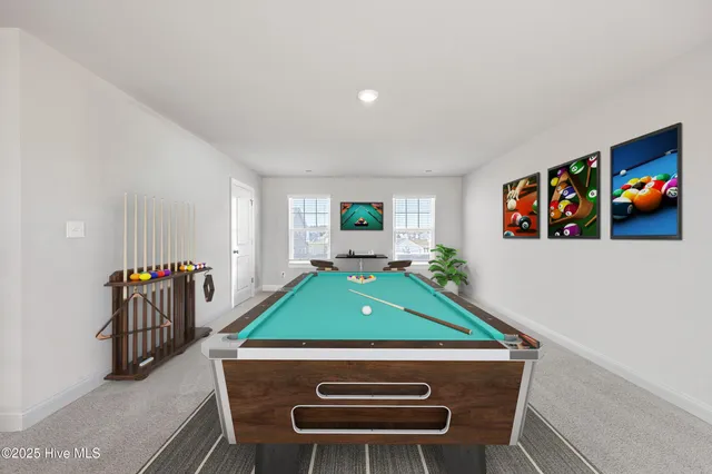 $569,000 | 403 Moorland Way, Moyock, NC 27958