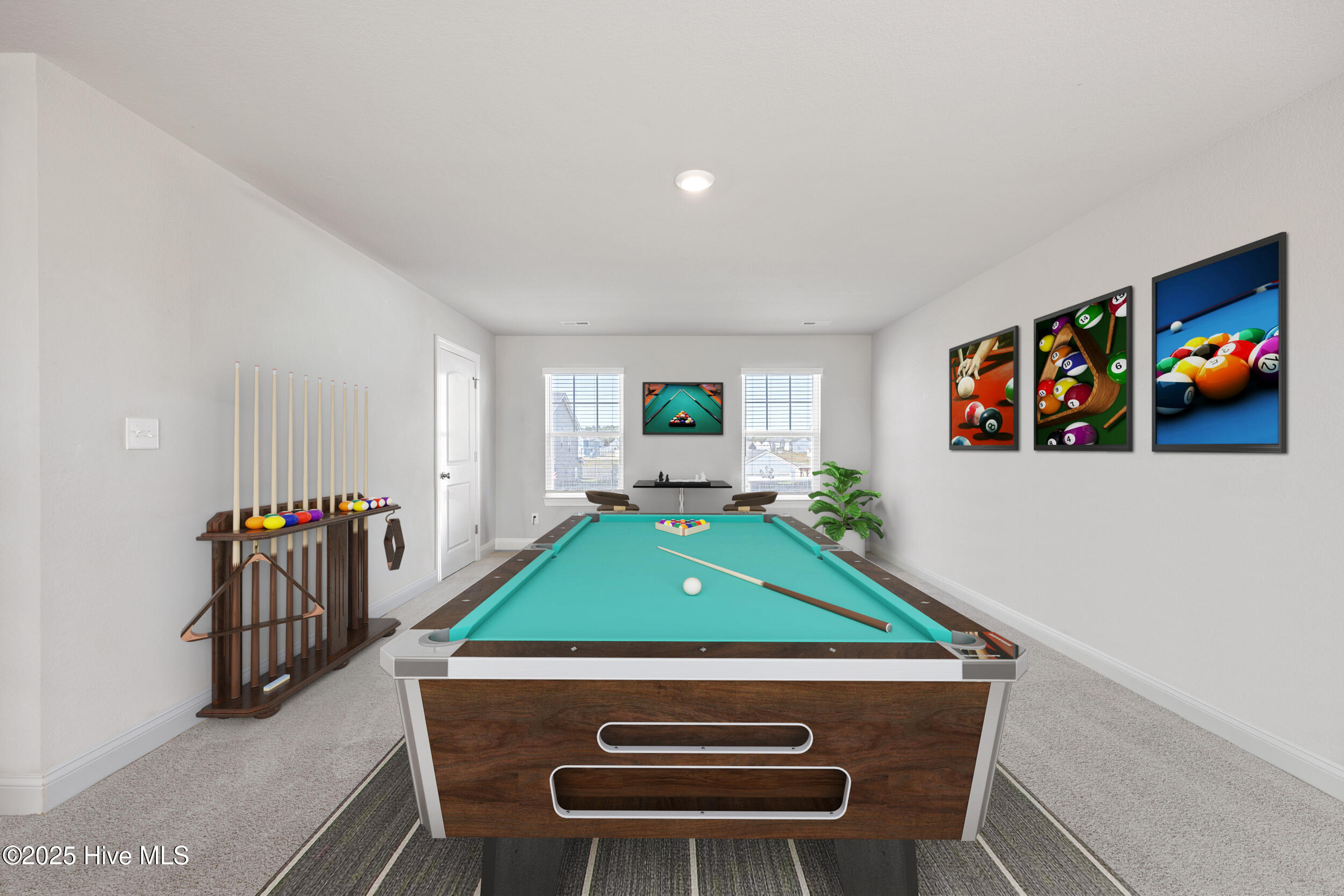 403 Moorland Way Moyock, NC 27958 - Photo 44 of 49 59__39a7347_vs