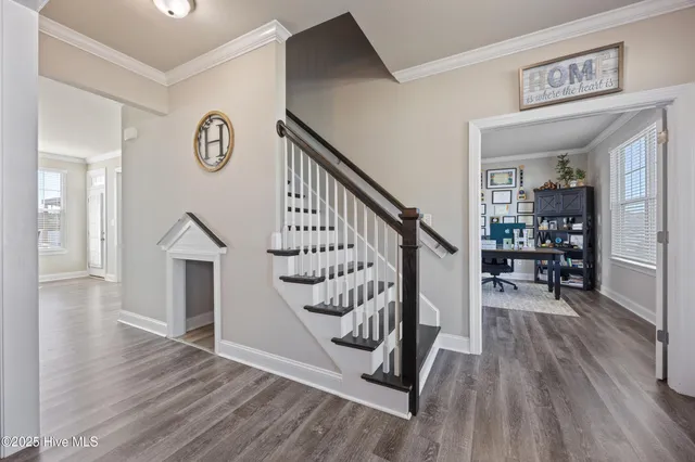 $569,000 | 403 Moorland Way, Moyock, NC 27958