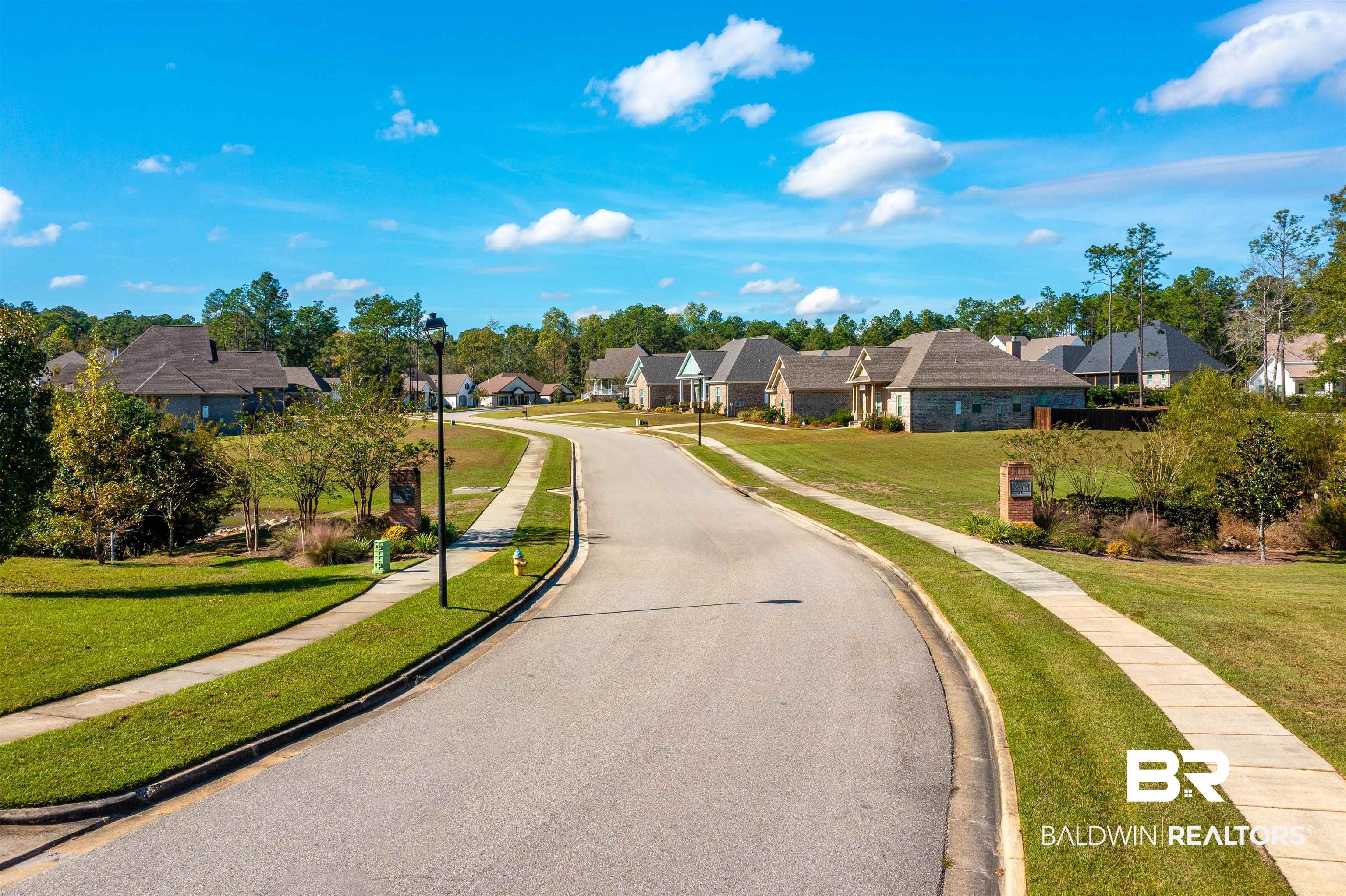 0 Wynngate Way Mobile, AL 36695 - Photo 12 of 21