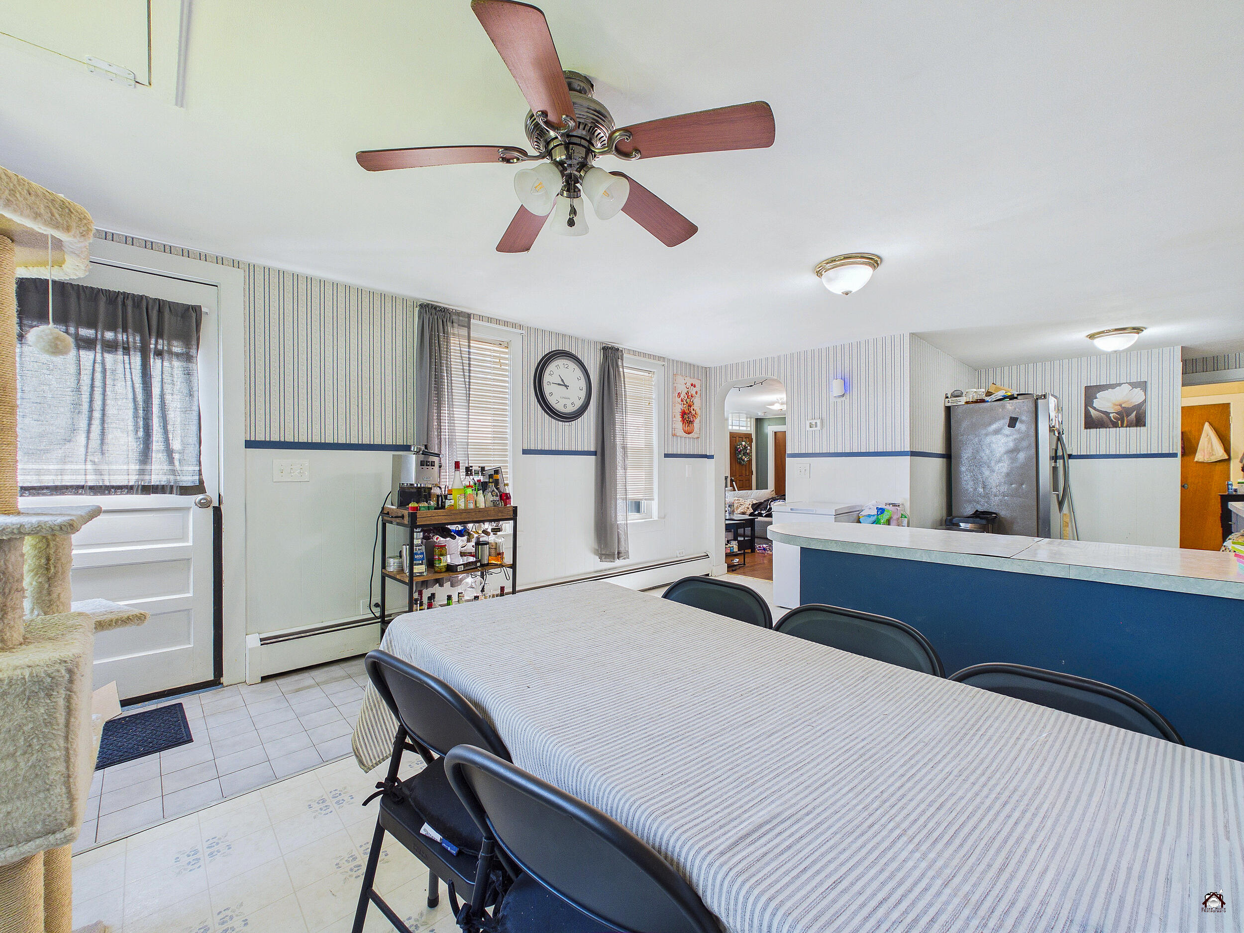 1 Janabye Lane Hallowell, ME 04347 - Photo 19 of 47 122-f7nwd7l-lp-113