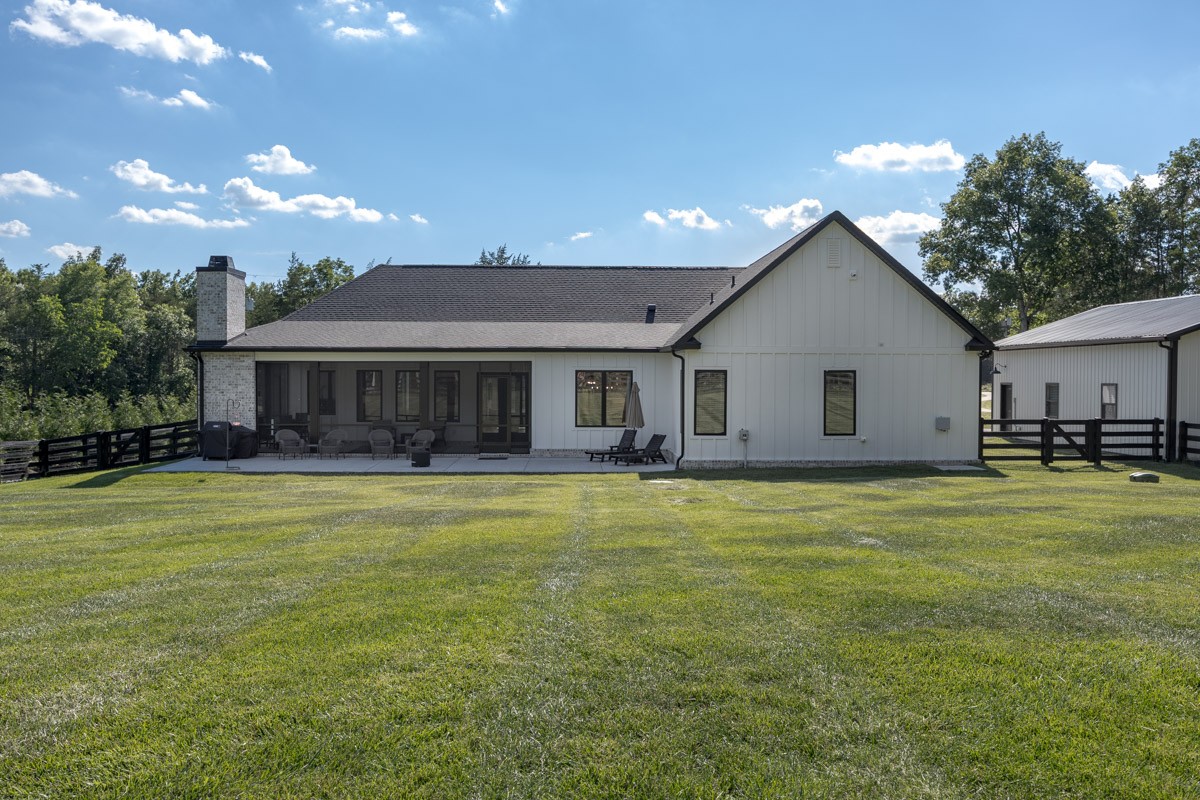 2207 Carpenter Bridge Road Columbia, TN 38401 - Photo 55 of 67