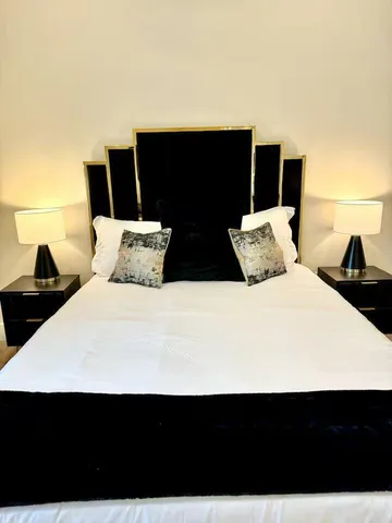 $395,000 | 707 Georgia Avenue, Unit 305, Chattanooga, TN 37402