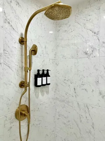 $395,000 | 707 Georgia Avenue, Unit 305, Chattanooga, TN 37402