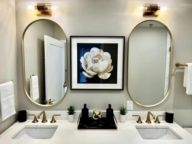 $395,000 | 707 Georgia Avenue, Unit 305, Chattanooga, TN 37402