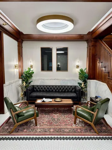 $395,000 | 707 Georgia Avenue, Unit 305, Chattanooga, TN 37402